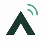 CampPulse app icon