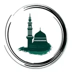 Nurever app icon