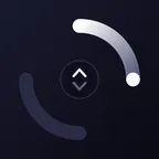 Switch Wizard app icon